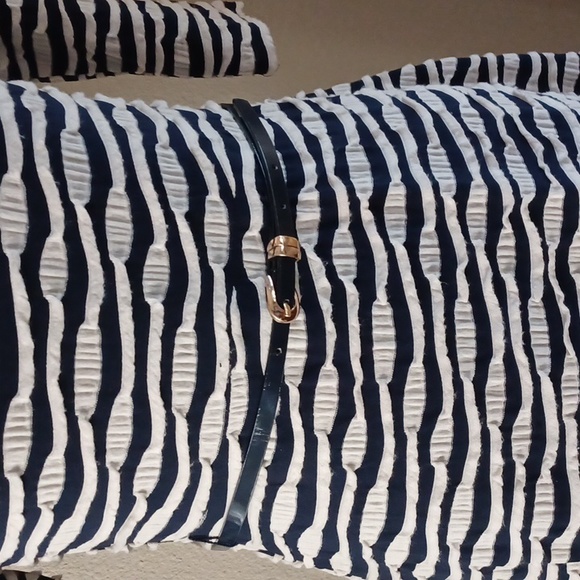 ECI NEW YORK Dress - Picture 3 of 14